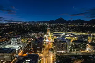 2300 E Campbell Ave, Phoenix, AZ 85016 - Photo 46