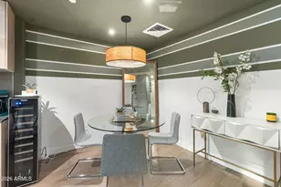 2300 E Campbell Ave, Phoenix, AZ 85016 - Photo 6