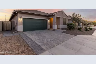 13159 W Buckskin Trail, Peoria, AZ 85383 - Photo 4