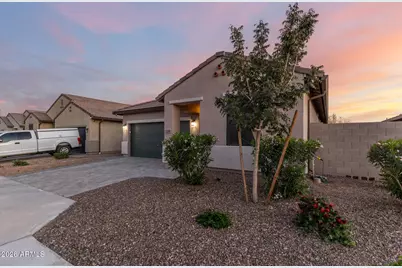 13159 W Buckskin Trail, Peoria, AZ 85383 - Photo 6