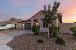 13159 W Buckskin Trl, Peoria, AZ 85383 - Photo 6
