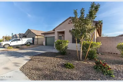 13159 W Buckskin Trail, Peoria, AZ 85383 - Photo 12