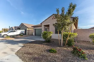 13159 W Buckskin Trl, Peoria, AZ 85383 - Photo 12