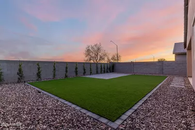 13159 W Buckskin Trail, Peoria, AZ 85383 - Photo 42