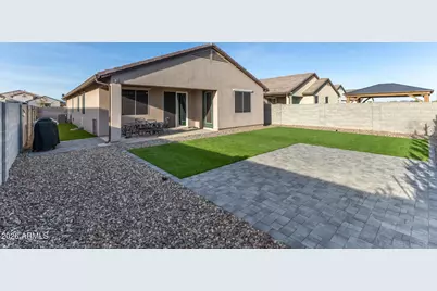 13159 W Buckskin Trail, Peoria, AZ 85383 - Photo 52