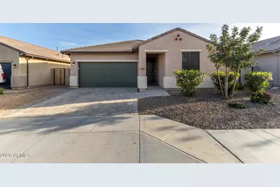13159 W Buckskin Trail, Peoria, AZ 85383 - Photo 8