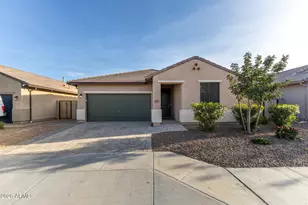 13159 W Buckskin Trl, Peoria, AZ 85383 - Photo 8