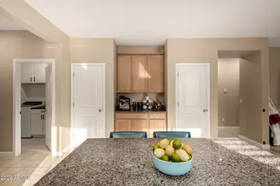 13159 W Buckskin Trail, Peoria, AZ 85383 - Photo 26