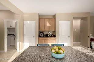 13159 W Buckskin Trl, Peoria, AZ 85383 - Photo 26