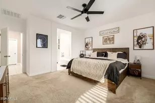 13159 W Buckskin Trl, Peoria, AZ 85383 - Photo 32