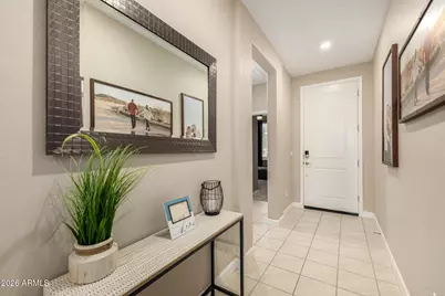 13159 W Buckskin Trail, Peoria, AZ 85383 - Photo 14