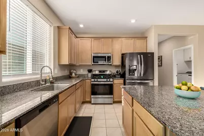 13159 W Buckskin Trail, Peoria, AZ 85383 - Photo 24