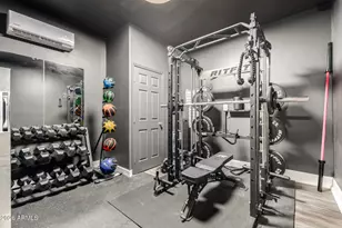 13159 W Buckskin Trl, Peoria, AZ 85383 - Photo 40