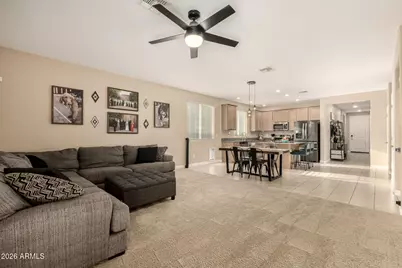 13159 W Buckskin Trail, Peoria, AZ 85383 - Photo 18