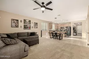 13159 W Buckskin Trl, Peoria, AZ 85383 - Photo 18