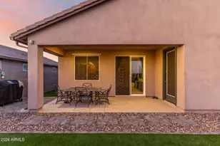 13159 W Buckskin Trl, Peoria, AZ 85383 - Photo 48