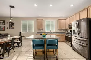 13159 W Buckskin Trl, Peoria, AZ 85383 - Photo 22