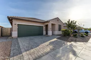 13159 W Buckskin Trl, Peoria, AZ 85383 - Photo 10