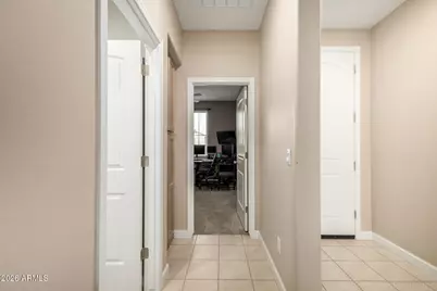 13159 W Buckskin Trail, Peoria, AZ 85383 - Photo 16