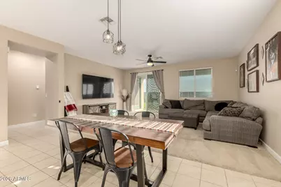 13159 W Buckskin Trail, Peoria, AZ 85383 - Photo 20