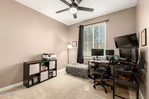 13159 W Buckskin Trl, Peoria, AZ 85383 - Photo 28