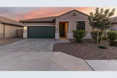 13159 W Buckskin Trail, Peoria, AZ 85383 - Photo 2