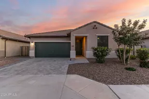 13159 W Buckskin Trl, Peoria, AZ 85383 - Photo 2