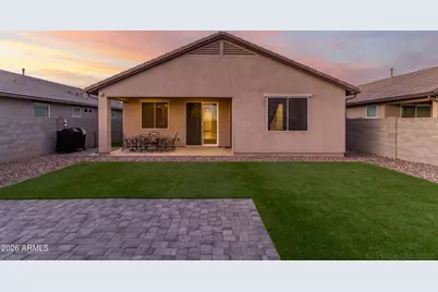13159 W Buckskin Trail, Peoria, AZ 85383 - Photo 44