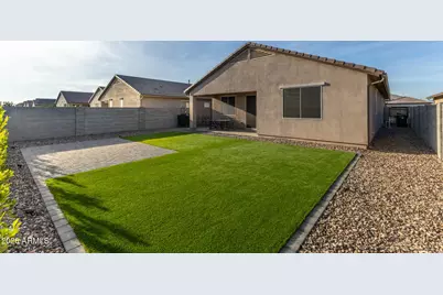 13159 W Buckskin Trail, Peoria, AZ 85383 - Photo 54