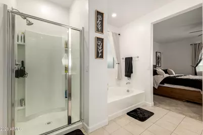 13159 W Buckskin Trail, Peoria, AZ 85383 - Photo 36