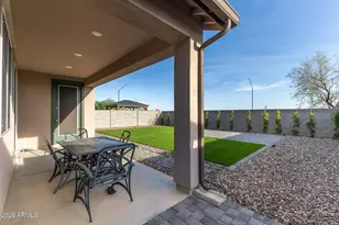 13159 W Buckskin Trl, Peoria, AZ 85383 - Photo 50
