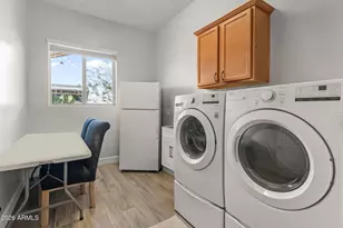 3984 Rolling Stock Wy, Wickenburg, AZ 85390 - Photo 14