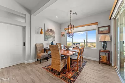 3984 Rolling Stock Way, Wickenburg, AZ 85390 - Photo 6