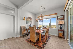 3984 Rolling Stock Wy, Wickenburg, AZ 85390 - Photo 6