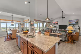 3984 Rolling Stock Wy, Wickenburg, AZ 85390 - Photo 4