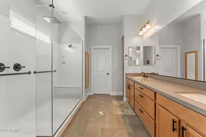 3984 Rolling Stock Way, Wickenburg, AZ 85390 - Photo 10