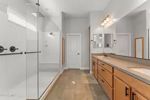 3984 Rolling Stock Wy, Wickenburg, AZ 85390 - Photo 10