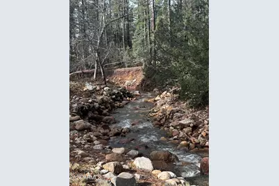 292 S Squirrels Nest Lane #11, Payson, AZ 85541 - Photo 8