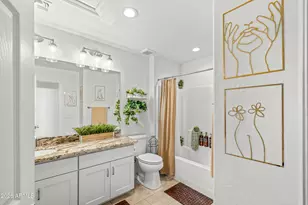 3953 Positano Pl, Sedona, AZ 86336 - Photo 38