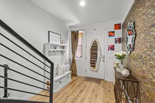 3953 Positano Pl, Sedona, AZ 86336 - Photo 28