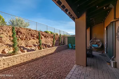 3953 Positano Place, Sedona, AZ 86336 - Photo 16