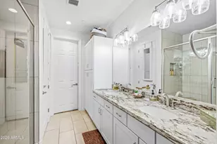 3953 Positano Pl, Sedona, AZ 86336 - Photo 24