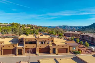 3953 Positano Pl, Sedona, AZ 86336 - Photo 1
