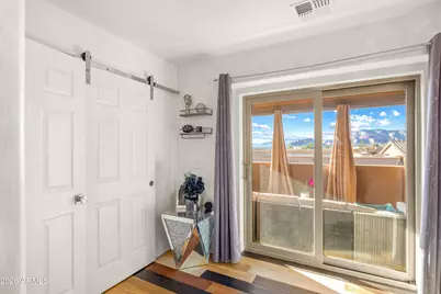 3953 Positano Place, Sedona, AZ 86336 - Photo 42