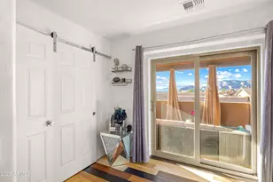 3953 Positano Pl, Sedona, AZ 86336 - Photo 42