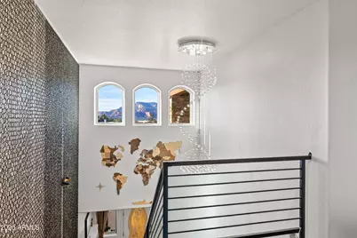 3953 Positano Place, Sedona, AZ 86336 - Photo 30
