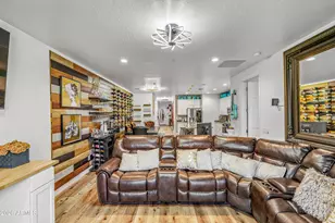 3953 Positano Pl, Sedona, AZ 86336 - Photo 20