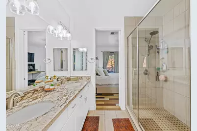 3953 Positano Place, Sedona, AZ 86336 - Photo 26