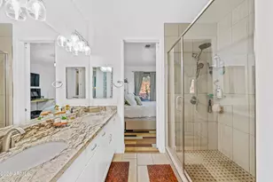 3953 Positano Pl, Sedona, AZ 86336 - Photo 26