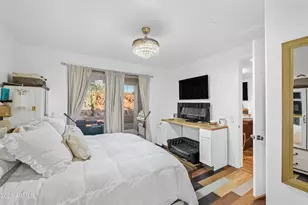 3953 Positano Pl, Sedona, AZ 86336 - Photo 22